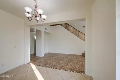 16265 N 154th Drive, Surprise, AZ 85374 - Photo 15