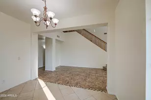 16265 N 154th Dr, Surprise, AZ 85374 - Photo 15