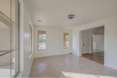 16265 N 154th Drive, Surprise, AZ 85374 - Photo 11