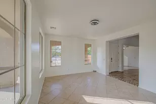 16265 N 154th Dr, Surprise, AZ 85374 - Photo 11