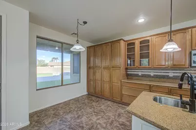 16265 N 154th Drive, Surprise, AZ 85374 - Photo 25