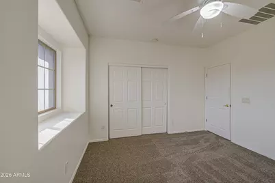 16265 N 154th Drive, Surprise, AZ 85374 - Photo 47