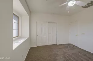 16265 N 154th Dr, Surprise, AZ 85374 - Photo 47
