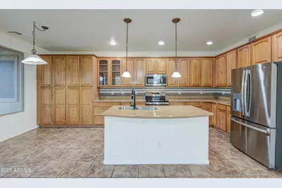16265 N 154th Drive, Surprise, AZ 85374 - Photo 23