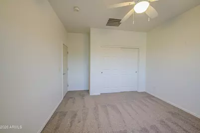 16265 N 154th Drive, Surprise, AZ 85374 - Photo 51