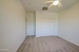 16265 N 154th Dr, Surprise, AZ 85374 - Photo 51