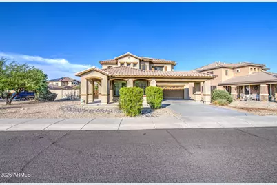 16265 N 154th Drive, Surprise, AZ 85374 - Photo 3