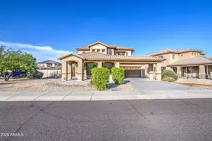 16265 N 154th Dr, Surprise, AZ 85374 - Photo 3
