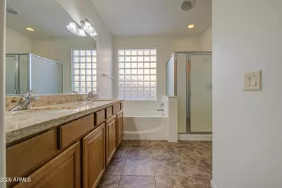 16265 N 154th Drive, Surprise, AZ 85374 - Photo 37