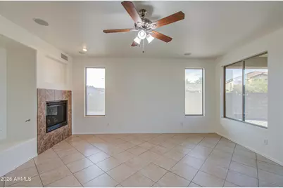 16265 N 154th Drive, Surprise, AZ 85374 - Photo 19