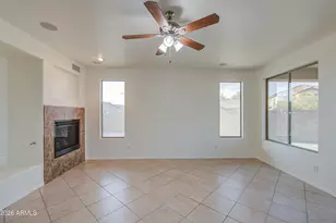 16265 N 154th Dr, Surprise, AZ 85374 - Photo 19