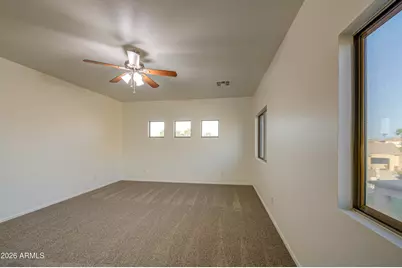16265 N 154th Drive, Surprise, AZ 85374 - Photo 43