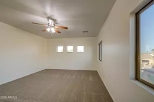 16265 N 154th Dr, Surprise, AZ 85374 - Photo 43