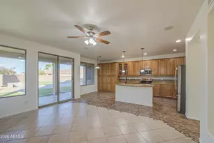16265 N 154th Dr, Surprise, AZ 85374 - Photo 21