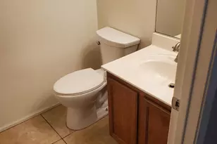 1507 S 171st Ln, Goodyear, AZ 85338 - Photo 23