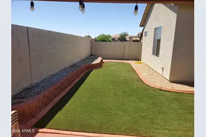 1507 S 171st Lane, Goodyear, AZ 85338 - Photo 35