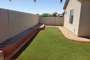 1507 S 171st Ln, Goodyear, AZ 85338 - Photo 35