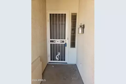 1507 S 171st Lane, Goodyear, AZ 85338 - Photo 3