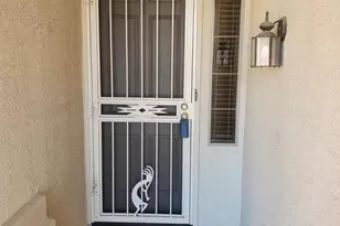 1507 S 171st Ln, Goodyear, AZ 85338 - Photo 3