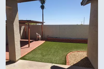 1507 S 171st Lane, Goodyear, AZ 85338 - Photo 33