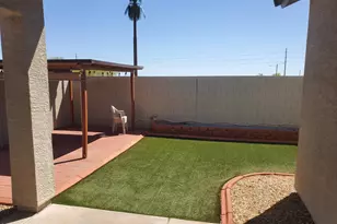 1507 S 171st Ln, Goodyear, AZ 85338 - Photo 33