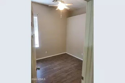 1507 S 171st Lane, Goodyear, AZ 85338 - Photo 21