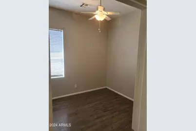 1507 S 171st Lane, Goodyear, AZ 85338 - Photo 19