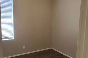 1507 S 171st Ln, Goodyear, AZ 85338 - Photo 19