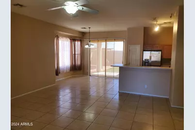 1507 S 171st Lane, Goodyear, AZ 85338 - Photo 5