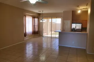 1507 S 171st Ln, Goodyear, AZ 85338 - Photo 5