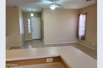 1507 S 171st Lane, Goodyear, AZ 85338 - Photo 11
