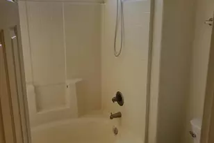 1507 S 171st Ln, Goodyear, AZ 85338 - Photo 29