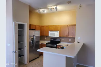 1507 S 171st Lane, Goodyear, AZ 85338 - Photo 13