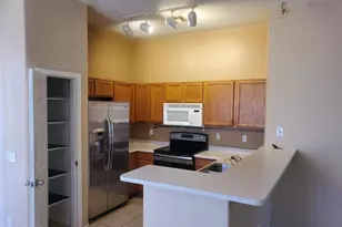 1507 S 171st Ln, Goodyear, AZ 85338 - Photo 13