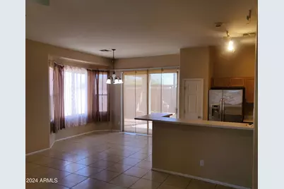 1507 S 171st Lane, Goodyear, AZ 85338 - Photo 9