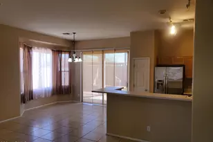 1507 S 171st Ln, Goodyear, AZ 85338 - Photo 9