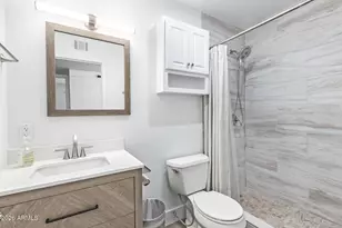 7243 E McKinley St, Scottsdale, AZ 85257 - Photo 13