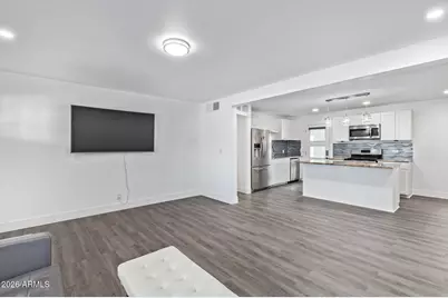 7243 E McKinley Street, Scottsdale, AZ 85257 - Photo 5