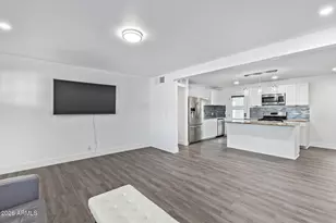7243 E McKinley St, Scottsdale, AZ 85257 - Photo 5