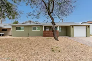 7243 E McKinley St, Scottsdale, AZ 85257 - Photo 1