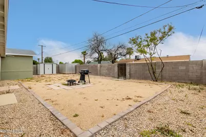 7243 E McKinley Street, Scottsdale, AZ 85257 - Photo 19