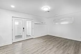 7243 E McKinley St, Scottsdale, AZ 85257 - Photo 15
