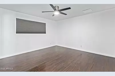 7243 E McKinley Street, Scottsdale, AZ 85257 - Photo 11