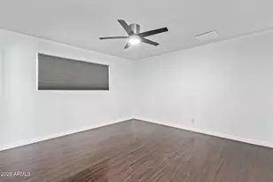 7243 E McKinley St, Scottsdale, AZ 85257 - Photo 11