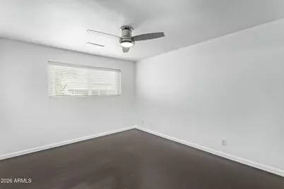 7243 E McKinley Street, Scottsdale, AZ 85257 - Photo 9