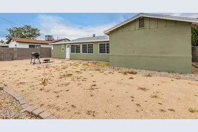 7243 E McKinley Street, Scottsdale, AZ 85257 - Photo 21
