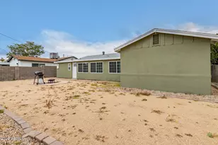 7243 E McKinley St, Scottsdale, AZ 85257 - Photo 21