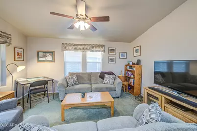 17506 W Van Buren Street #170, Goodyear, AZ 85338 - Photo 19