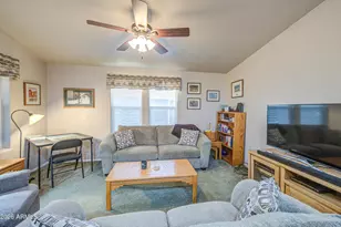 17506 W Van Buren St, Goodyear, AZ 85338 - Photo 19