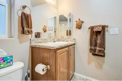 17506 W Van Buren Street #170, Goodyear, AZ 85338 - Photo 31
